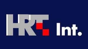 HRT INT